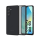 Etui do telefonów Tech-Protect MagMat do Samsung Galaxy A16 5G matte black